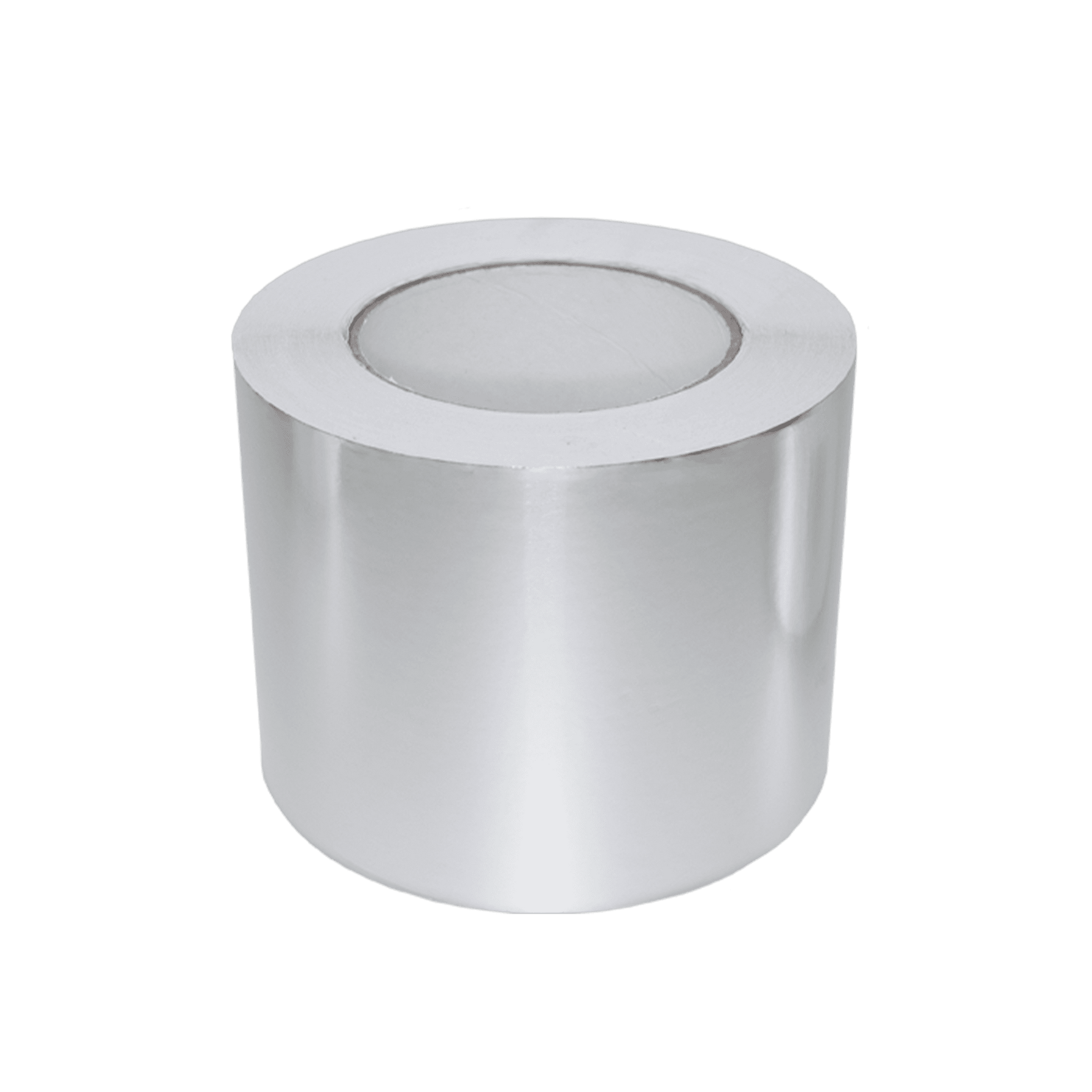 Duct Tape - Duct Tape - 100 mm x 50 m
