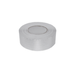 Duct Tape Reinforced - 50mm x 50m