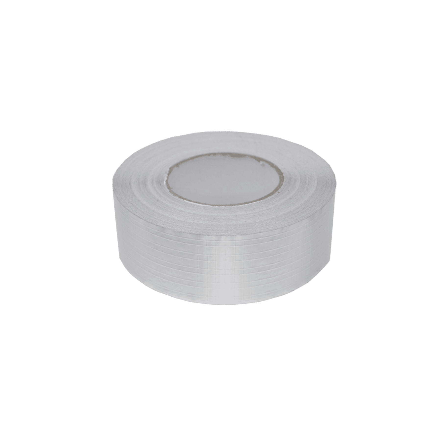 Duct Tape Reinforced - 50mm x 50m