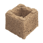 Eazy Block - Eazy Block 3 inch