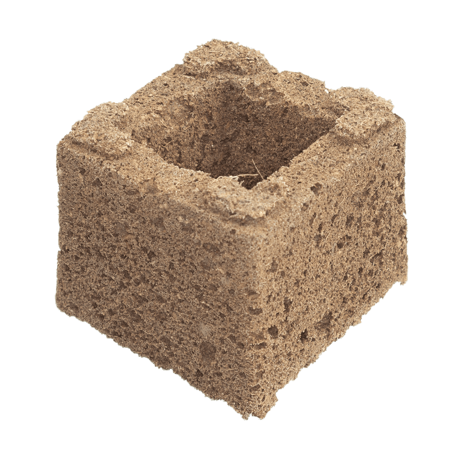 Eazy Block - Eazy Block 3 inch