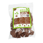 Eazy Plug 77s - Bag of 100