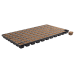 Eazy Plug 150s - Tray of 150 - Box of 10