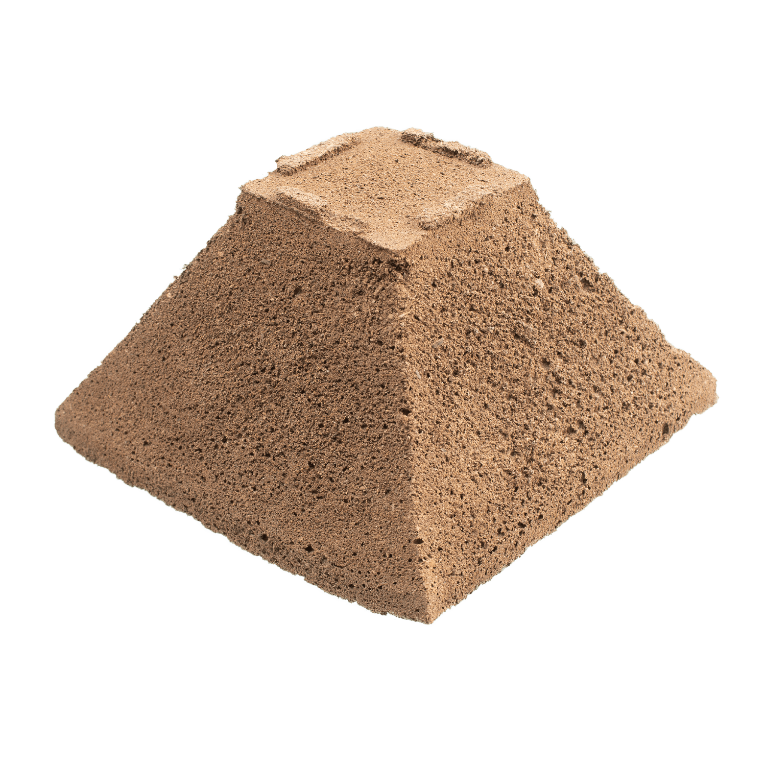 Eazy Pyramid - Eazy Pyramid 4.8 L