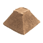 Eazy Pyramid - Eazy Pyramid 4.8 L - Box of 28