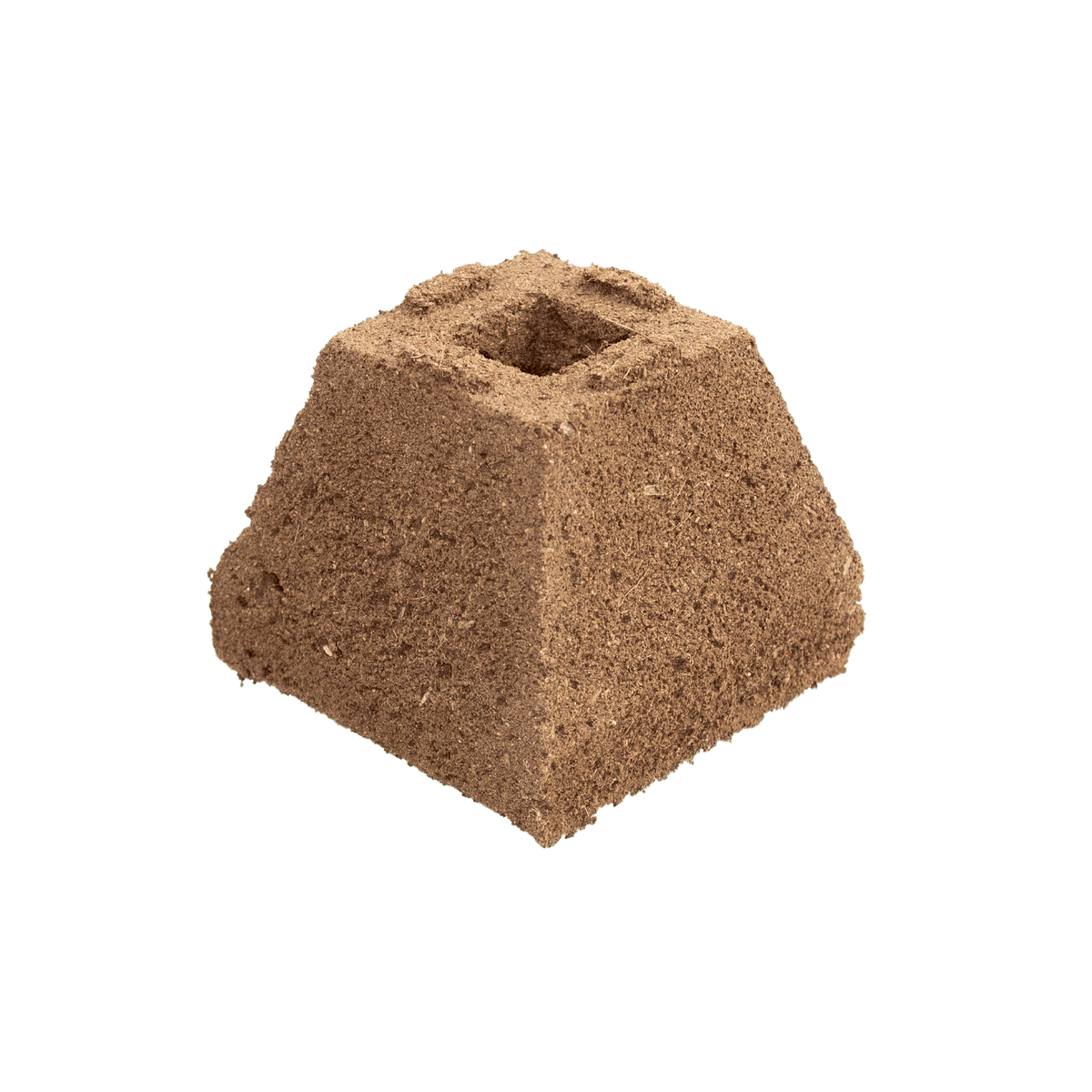 Eazy Pyramid Mini - Eazy Pyramid Mini 1.2 L