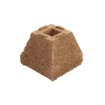 Eazy Pyramid Mini - Eazy Pyramid Mini 1.2 L