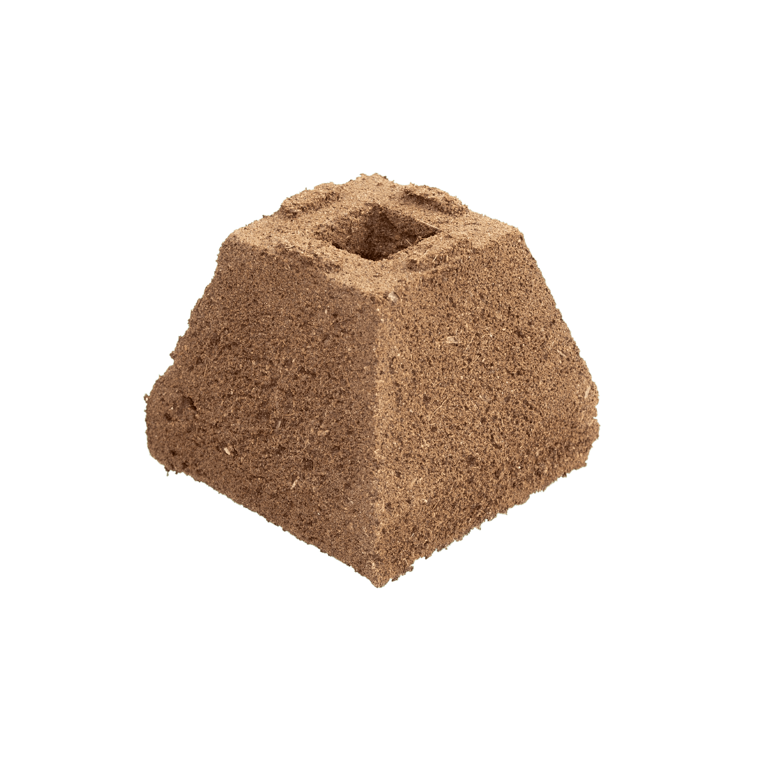 Eazy Pyramid Mini - Eazy Pyramid Mini 1.2 L