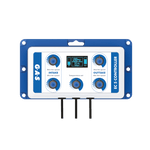 G.A.S EC5 Fan Controller
