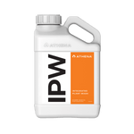 Athena Integrated Plant Wash (IPW) - 1 gal (3.78 L)