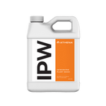 Athena Integrated Plant Wash (IPW) - 32 oz (940 ml) - Box of 12