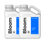 Athena Blended Line Bloom A & B - 1 gal (3.78 L)