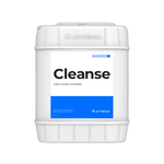 Athena Blended Line Cleanse - 5 gal (18.92 L)