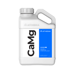 Athena Blended Line CaMg - 1 gal (3.78 L) - Box of 4