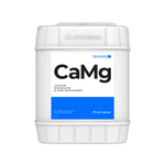 Athena Blended Line CaMg - 5 gal (18.92 L)