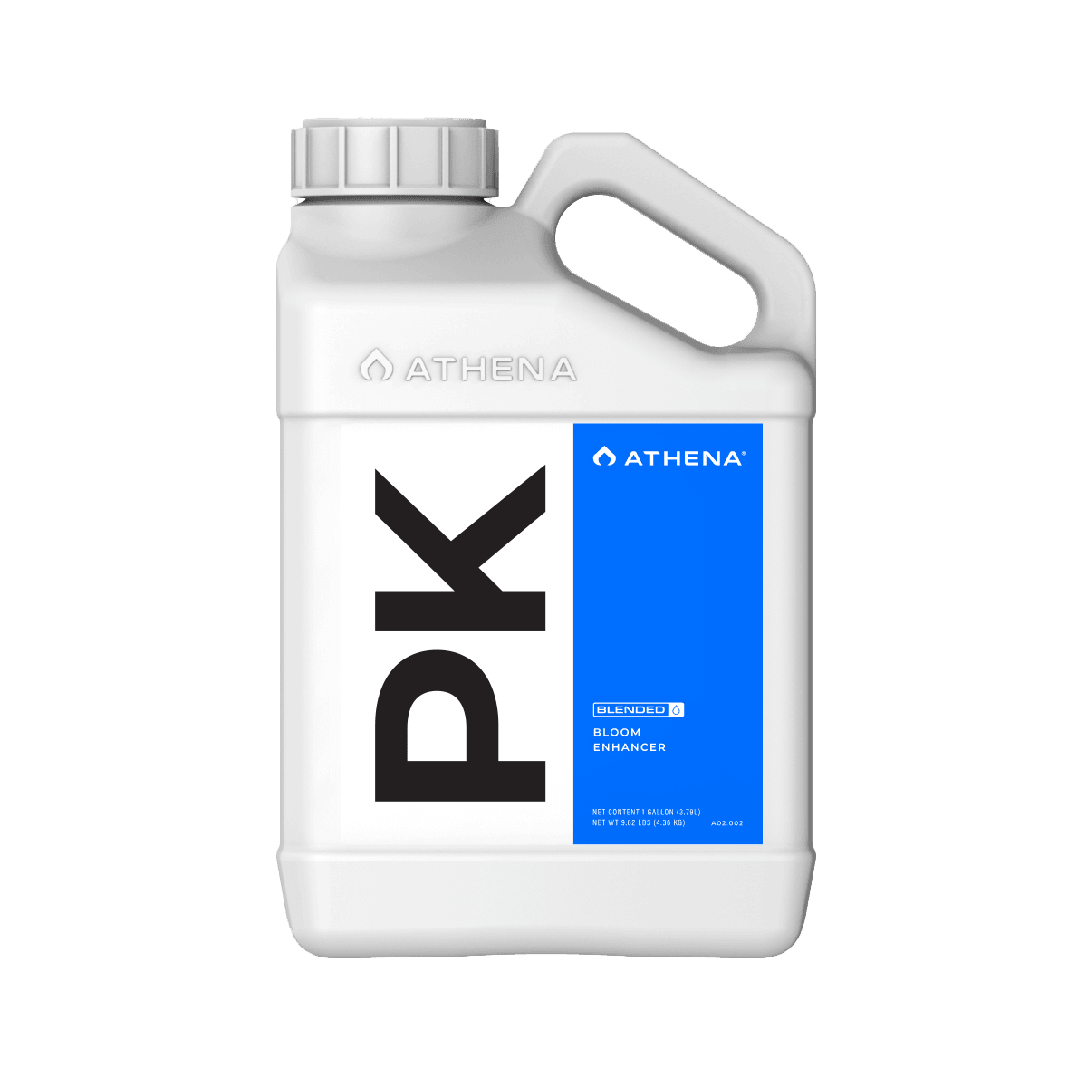 Athena Blended Line PK - 1 gal (3.78 L)