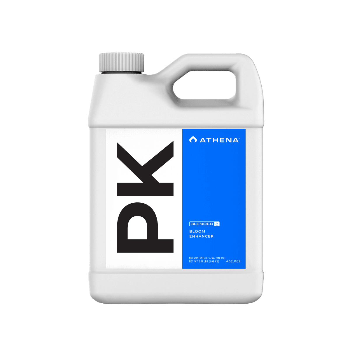 Athena Blended Line PK - 32 oz (940 ml) - Box of 12