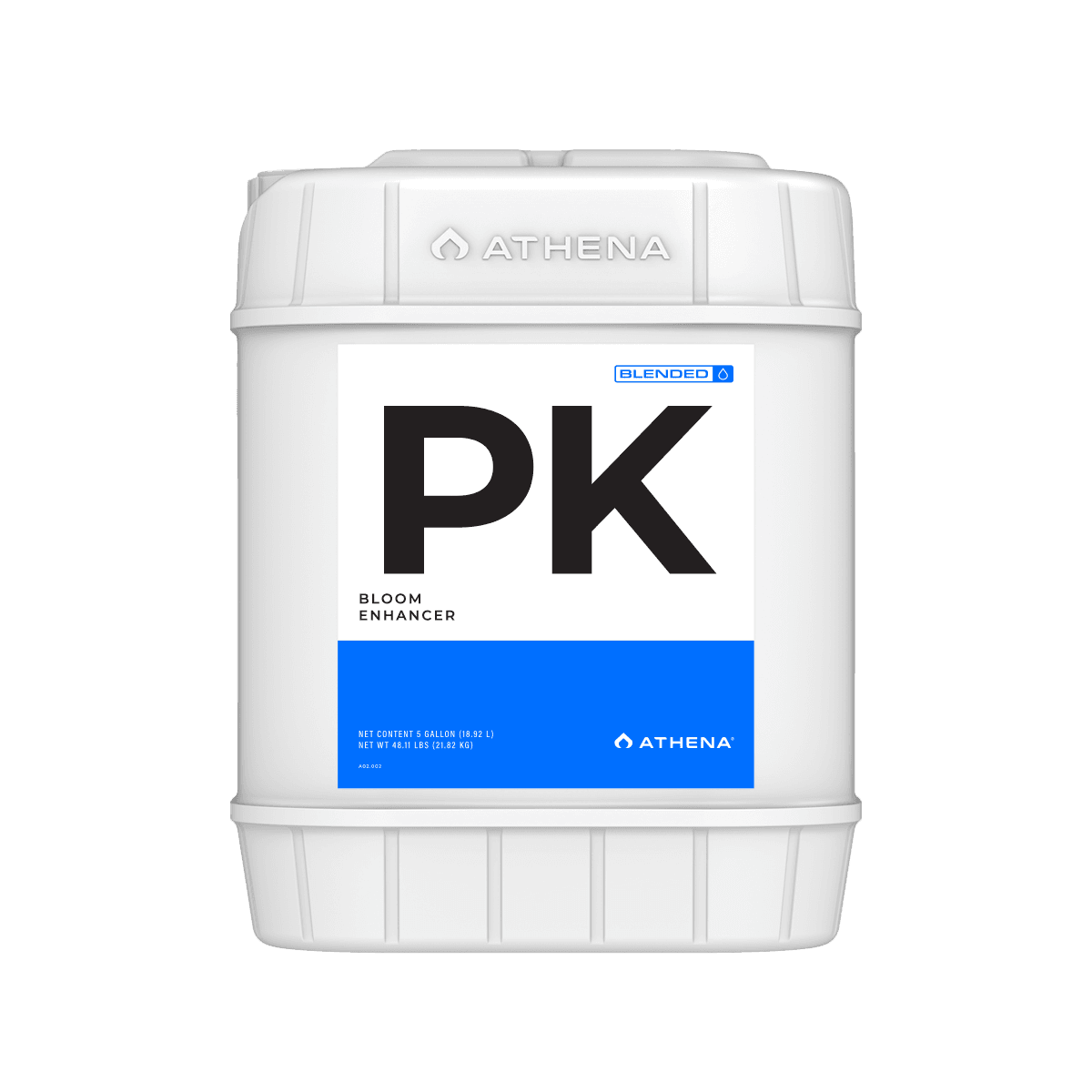 Athena Blended Line PK - 5 gal (18.92 L)