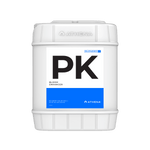 Athena Blended Line PK - 5 gal (18.92 L)