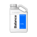 Athena Blended Line Balance - 1 gal (3.78 L)