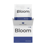 Athena Pro Line Bloom - 10 lb box (5 x 2 lb Bags)
