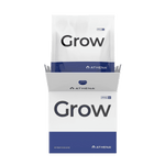 Athena Pro Line Grow - 10 lb box (5 x 2 lb Bags)