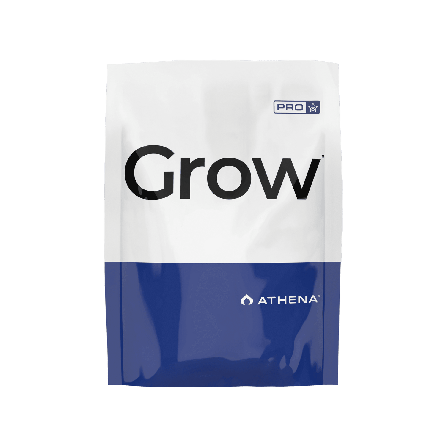 Athena Pro Line Grow - 25 lb Bag