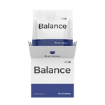 Athena Pro Line Balance - 10 lb box (5 x 2 lb Bags)