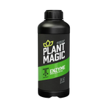 Plant Magic - Enzyme - Plant Magic - Enzyme - 1 L