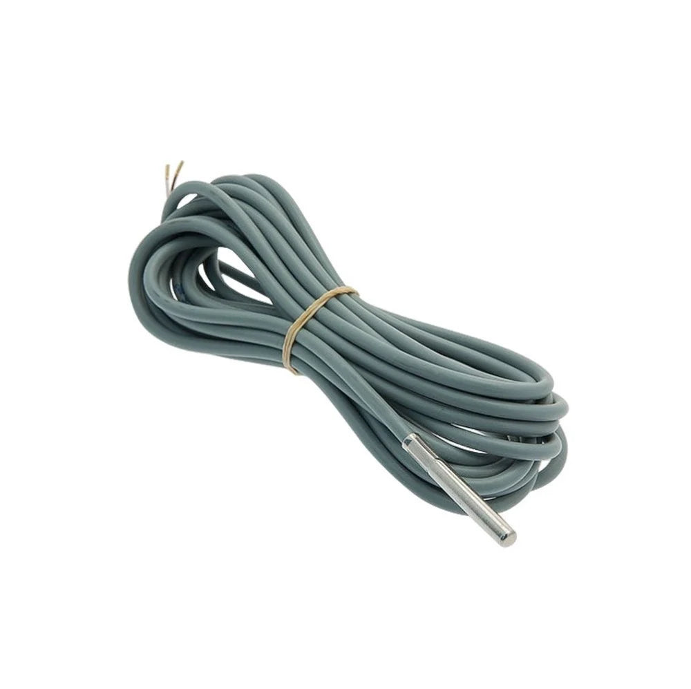 SMS Hybrid Temperature Probe Sensor 5m