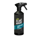 Plant Magic - Evolution 2.0 - Plant Magic - Evolution 2.0 - 500 ml - Box of 6