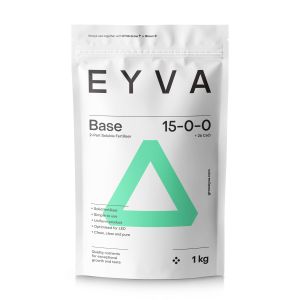 EYVA Base (Powder) 1kg