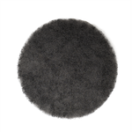 AirTitan - Replacement Carbon Fleece Filters - Pack of 2