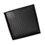 Flexi Tray - 1 M Flexi Tray (Deep)