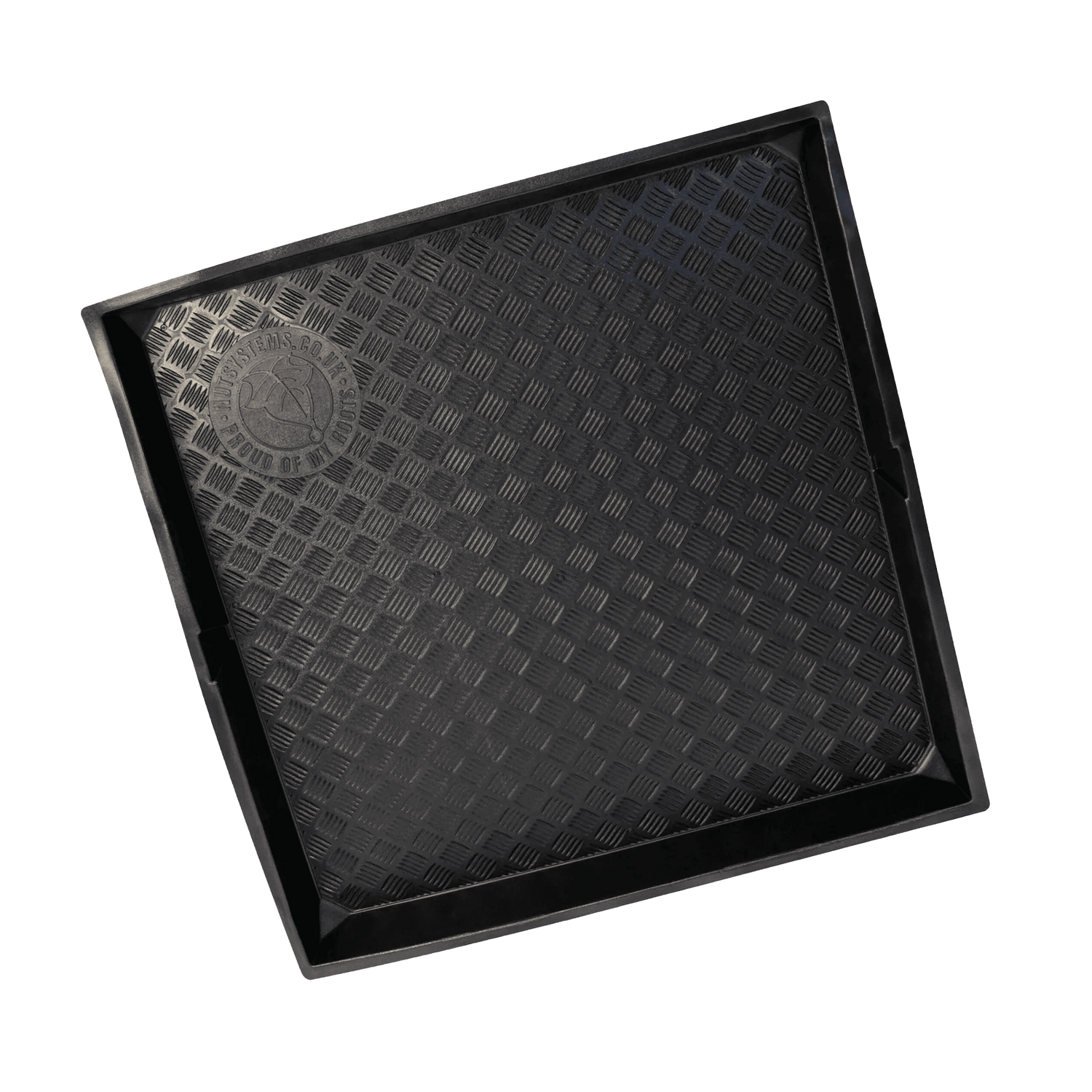 Flexi Tray - 1 M Flexi Tray (Deep)