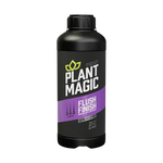 Plant Magic - Flush Finish - Plant Magic - Flush Finish - 1 L - Box of 6