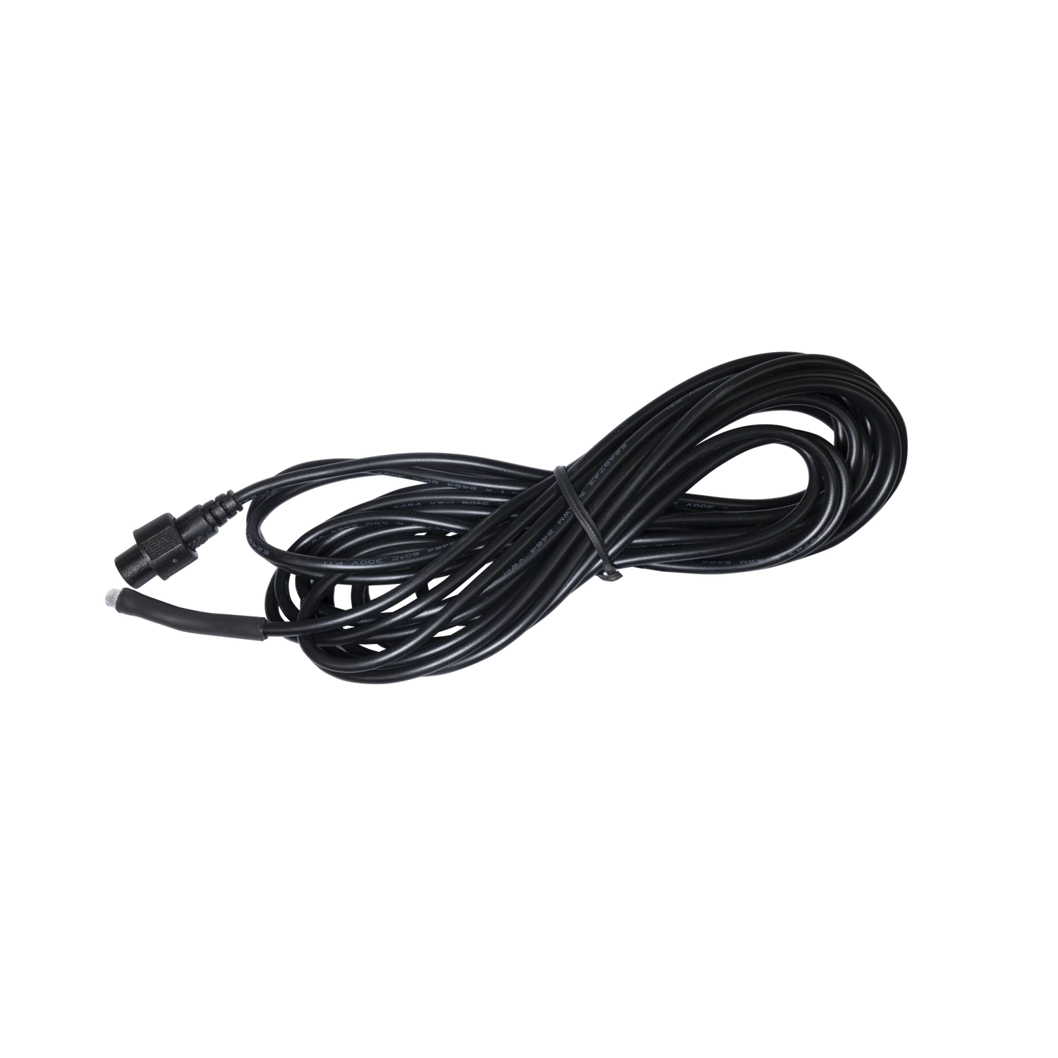 G.A.S Light Sensor - G.A.S Light Sensor 2.5 m