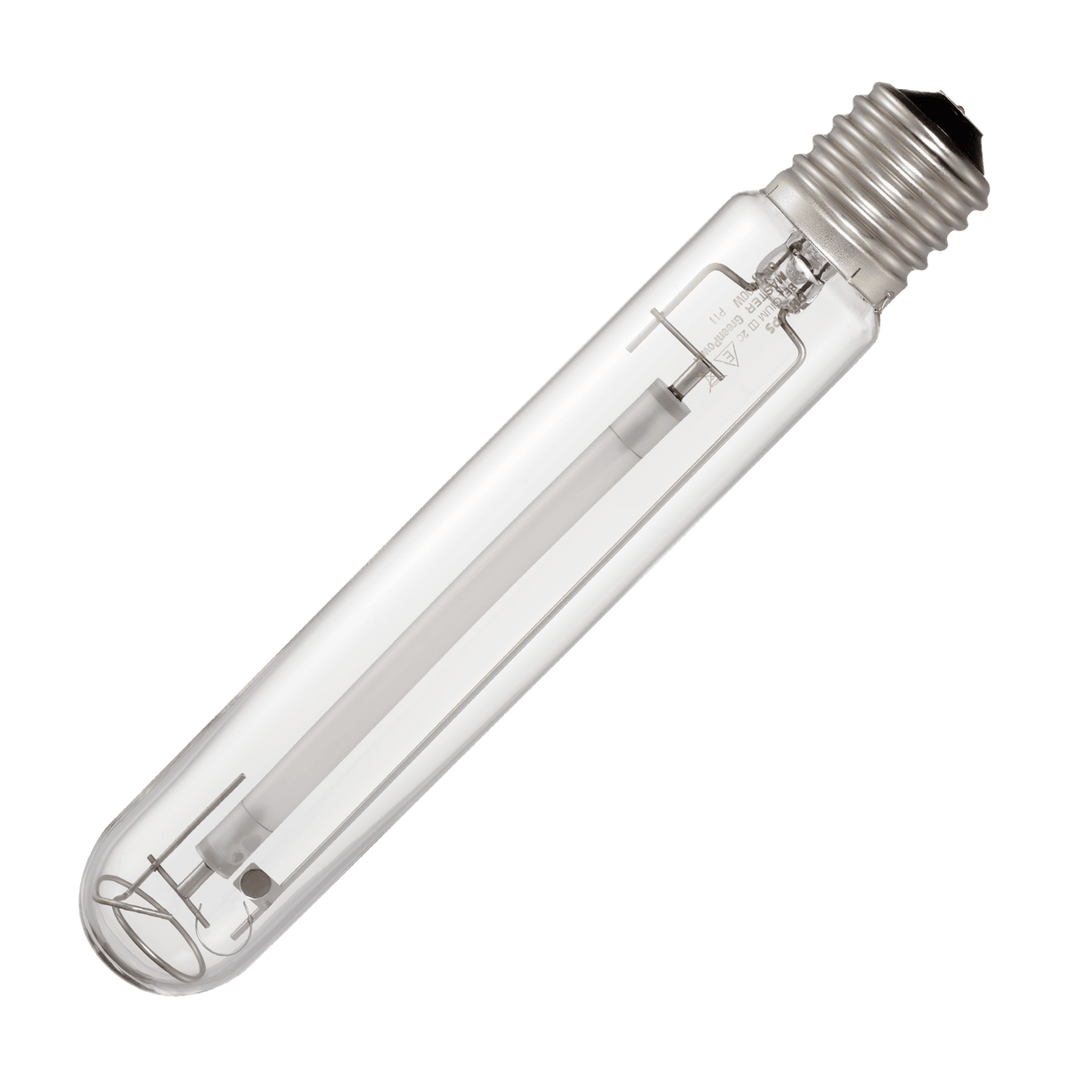 Philips Green Power 600W 400V - Philips Green Power 600 W 400 V Lamp - Box of 12