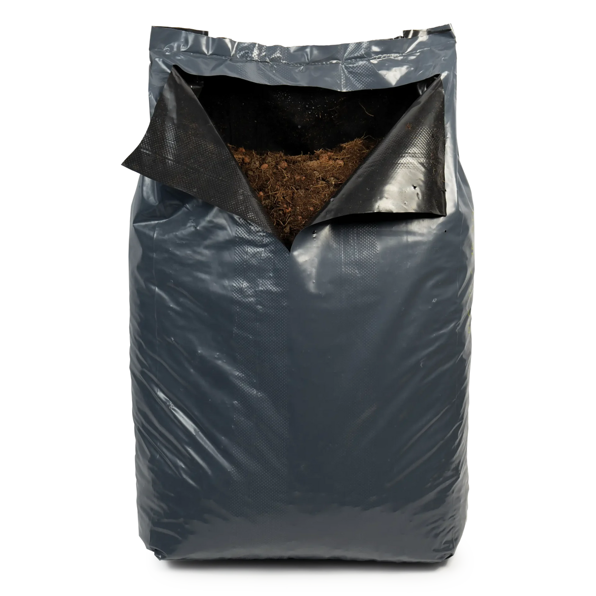 Grey Bag Substrates - Grey Bag Company - All Mix