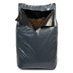 Grey Bag Substrates - Grey Bag Company - All Mix