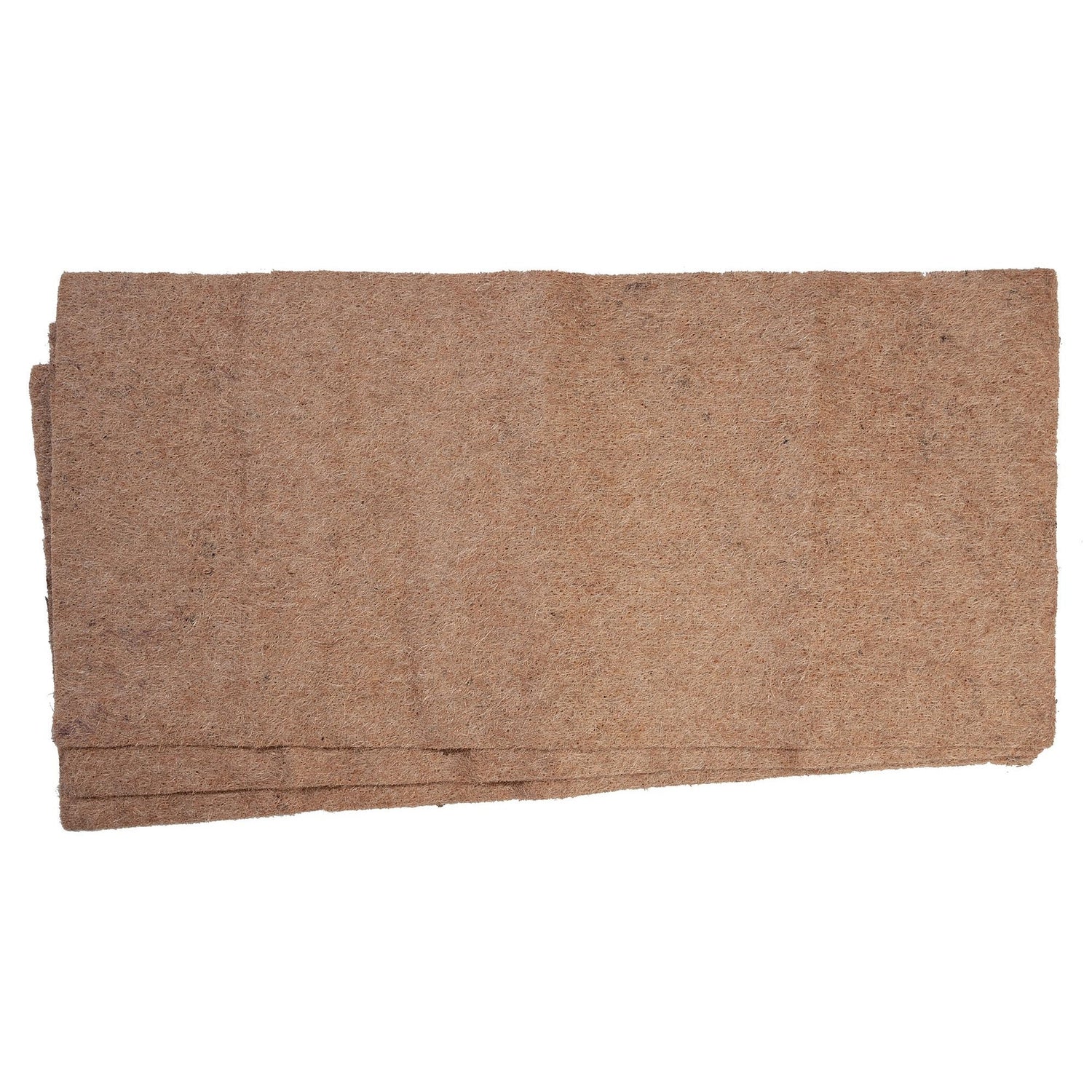 Garland Jute Seed Mat Large (3)