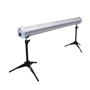 Gorilla Under Canopy LED 125W