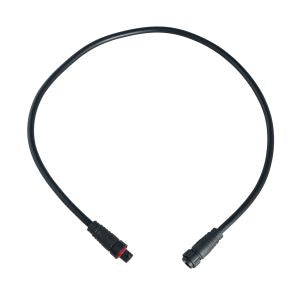Gorilla Under Canopy LED Lamp to Lamp Extension (1m)