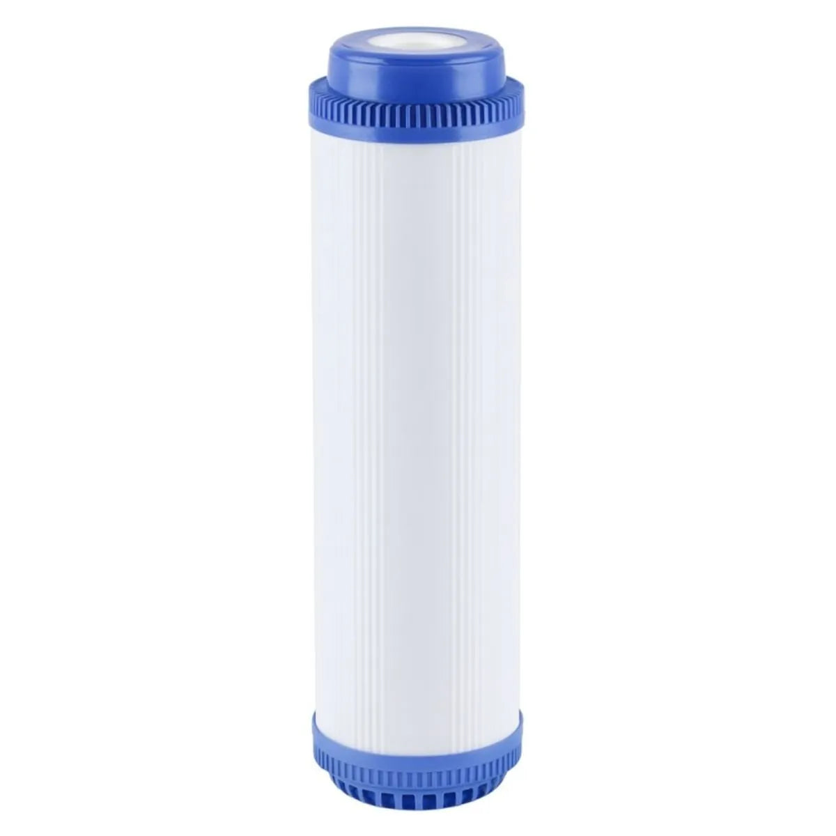 HydroLogic Pre-Evolution - KDF/Catalytic Carbon Filter - 10"x4.5"