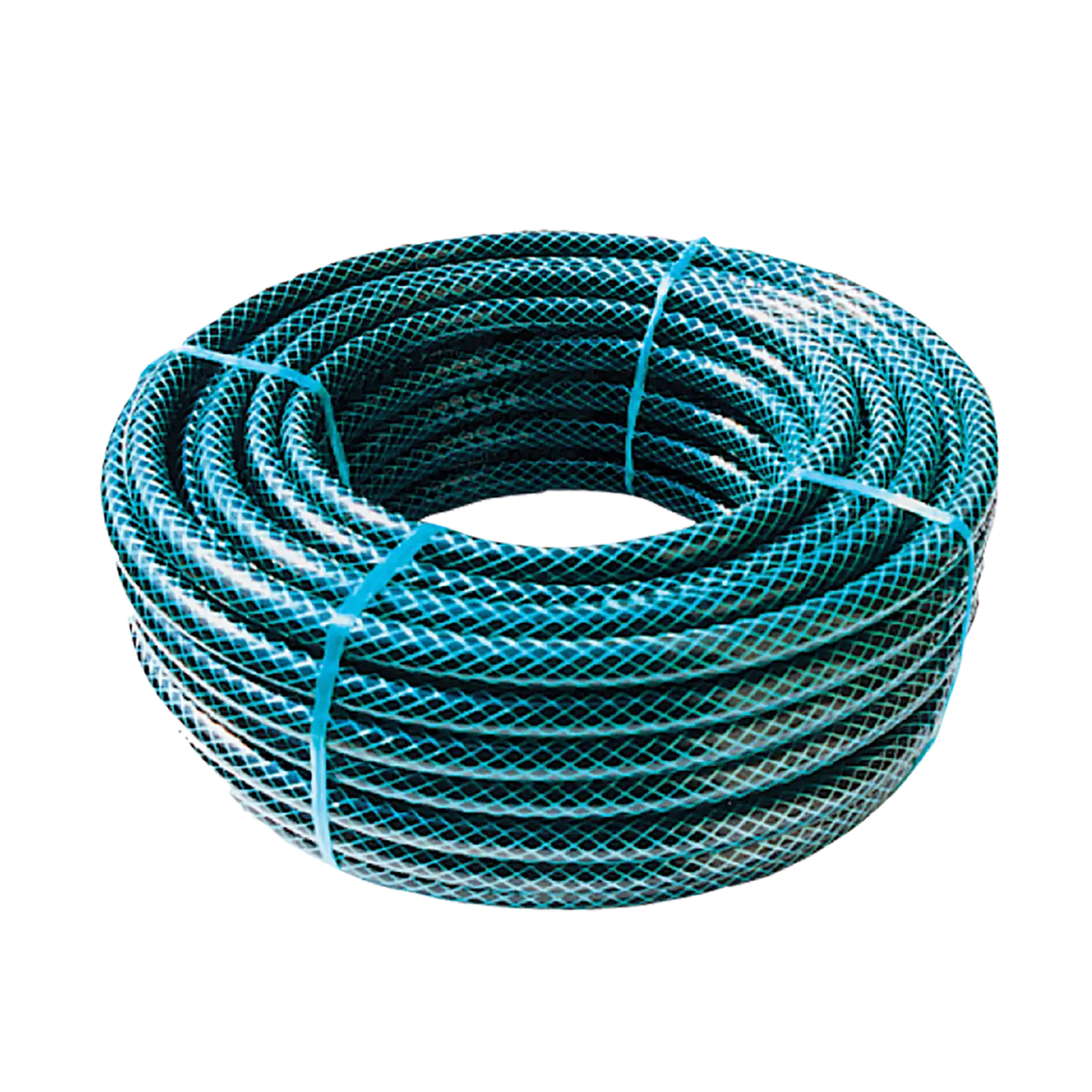 Green Hose - 16 mm Diameter - 30 m