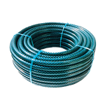 Green Hose - 16 mm Diameter - 30 m