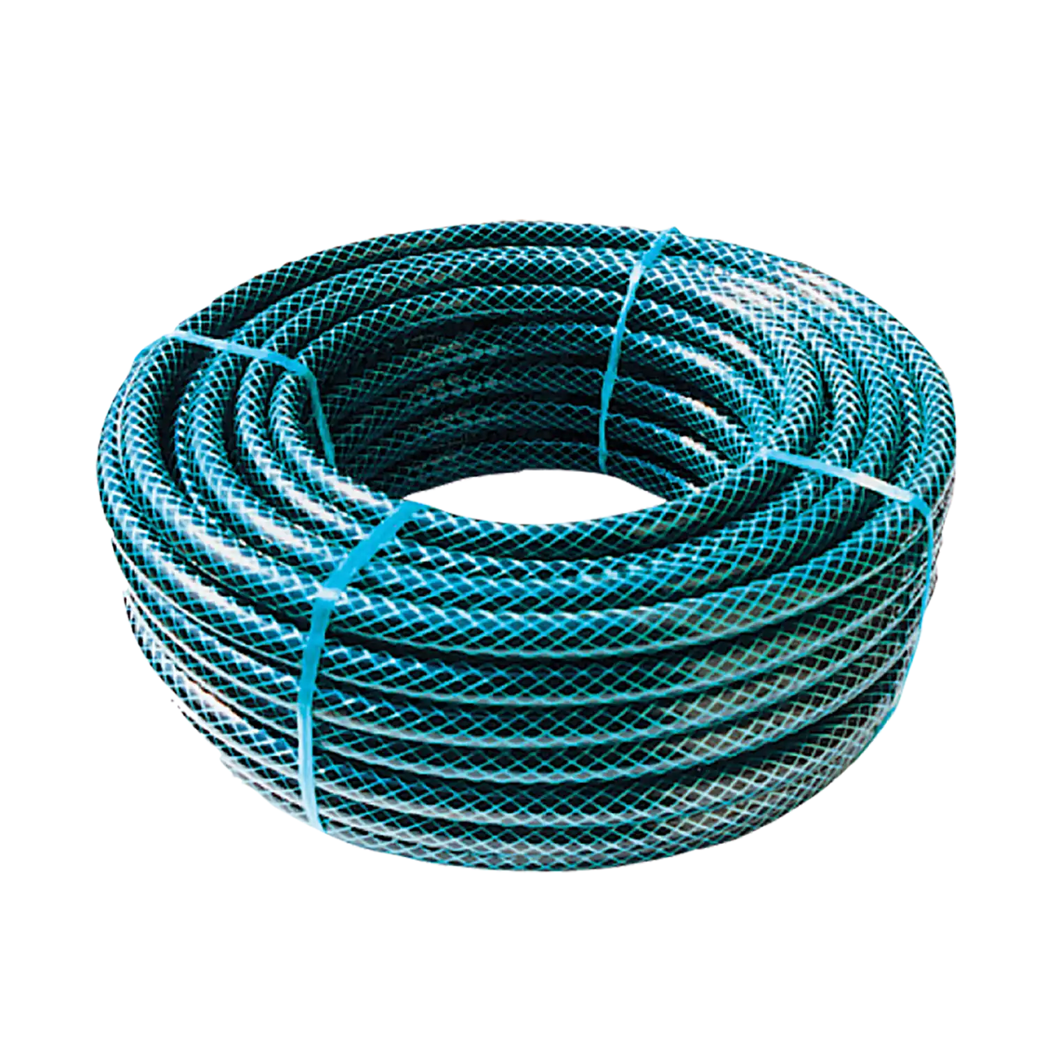 Green Hose - 16 mm Diameter - 30 m