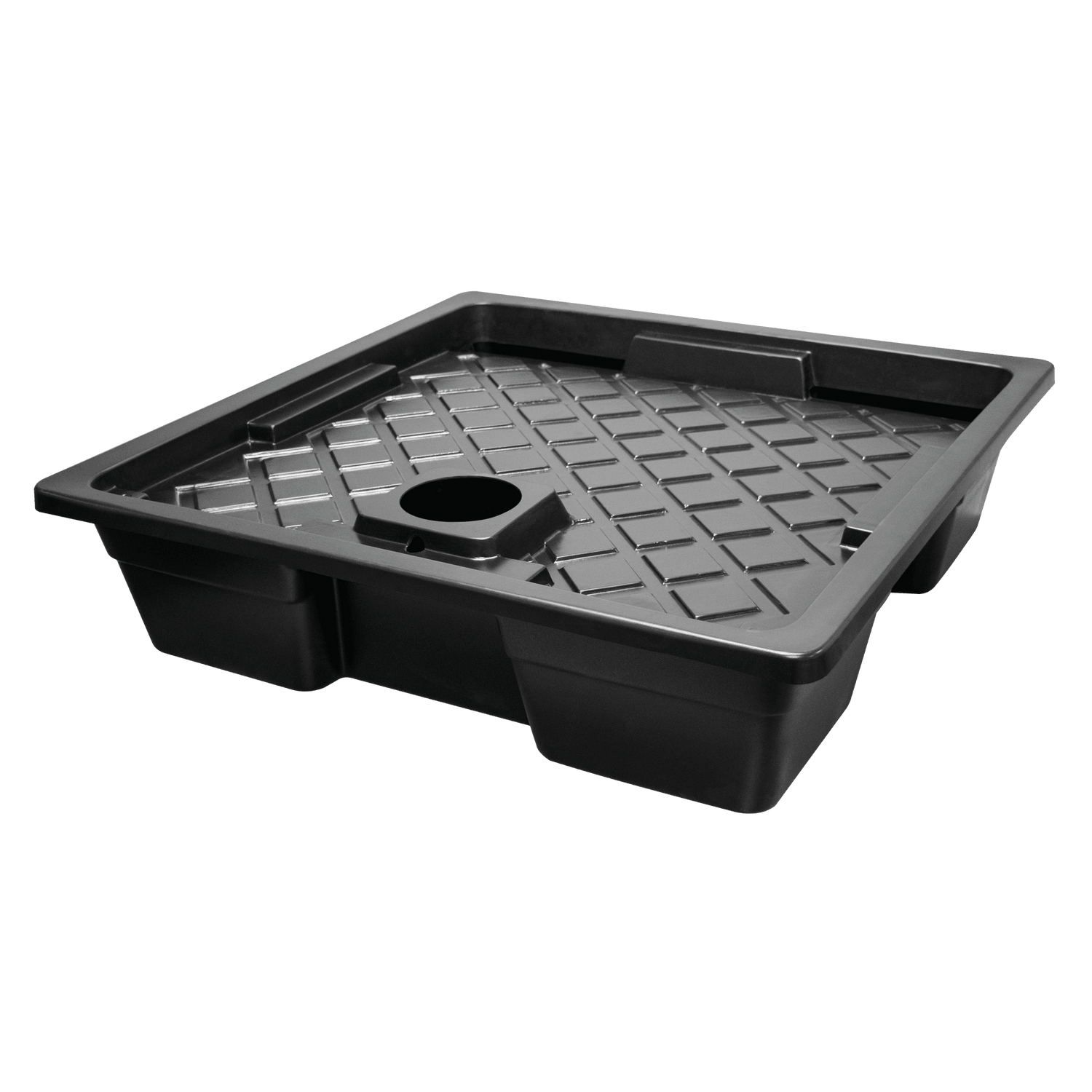 GT Systems - Gro-Tank GT090 Complete Kit