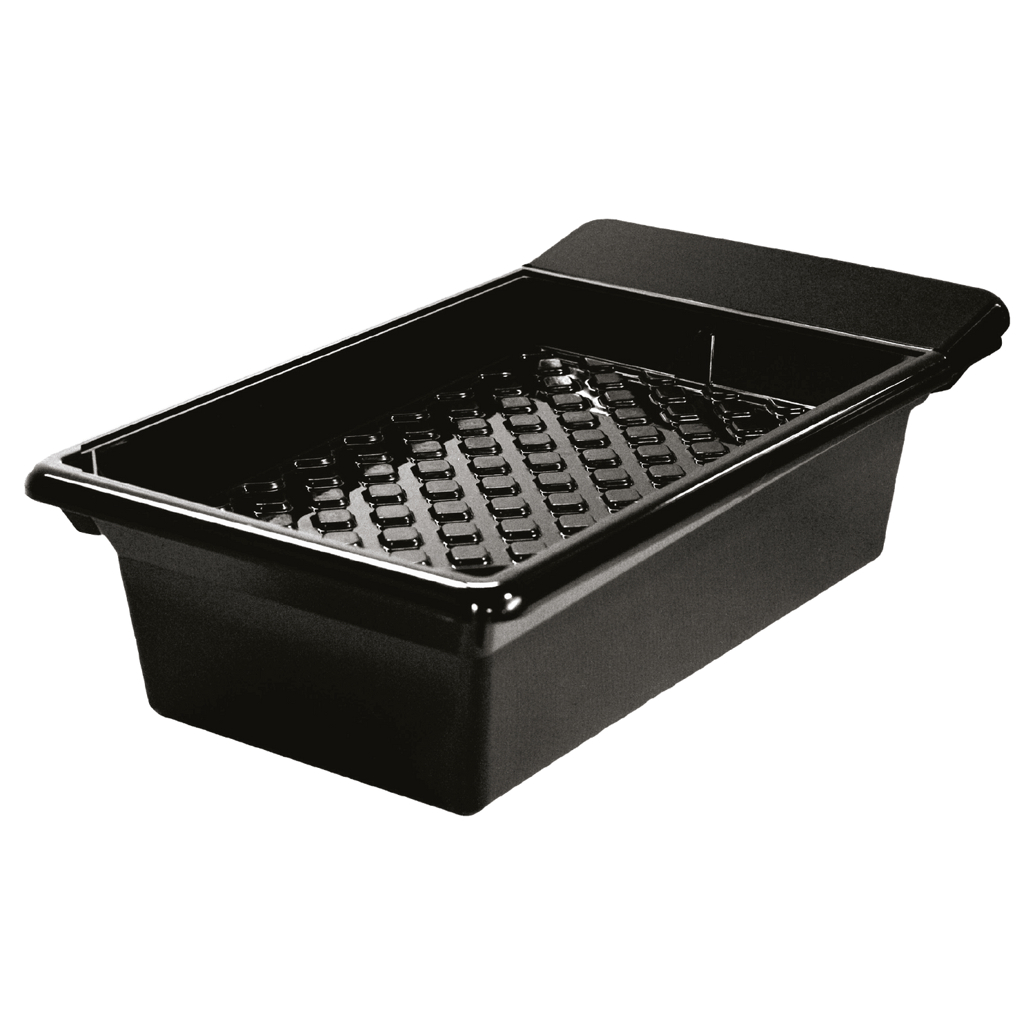 GT Systems - Gro-Tank GT205 Complete Kit