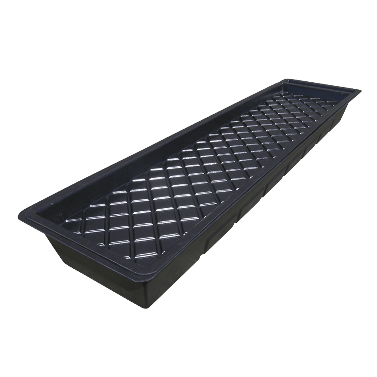 GT Systems - Gro-Tank GT901 Complete Kit